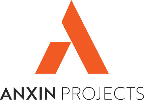 Anxin-Projects_LOGO